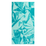 Полотенце махровое "Mint color" 100% хлопок ПЛ-3502-04560 (70*130)