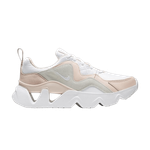Кроссовки Nike Ryz 365 (Женская размерная сетка)