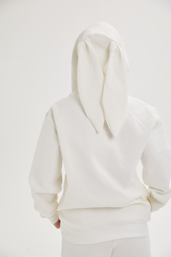 Спортивный костюм Cool bunny