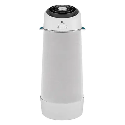Electrolux EACM-10 FP/N6 мобильный кондиционер НС-1235691