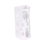 Корзина для пакетов 1 (микс цветов)