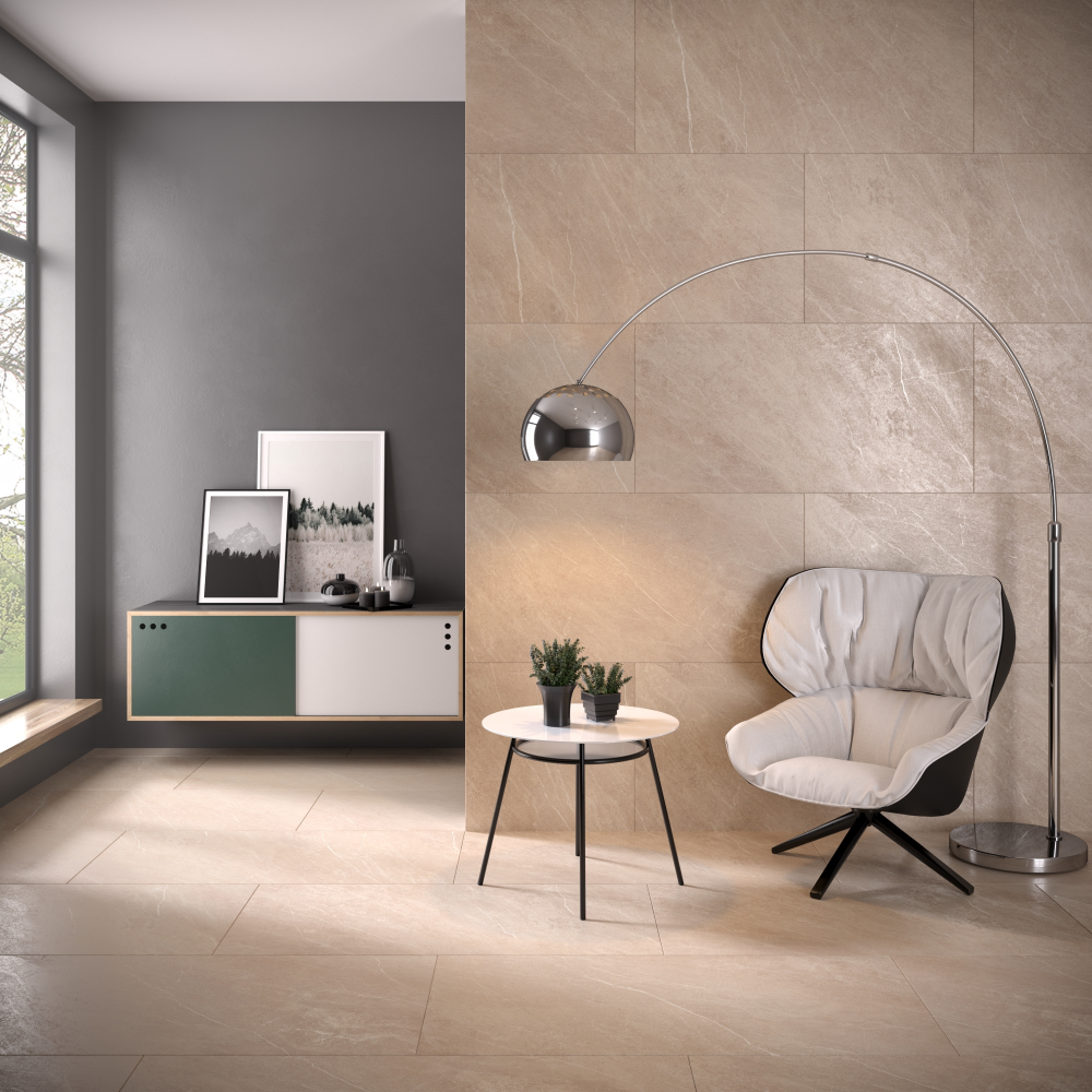 Abremo beige PG 01 600х1200 (1-й сорт)