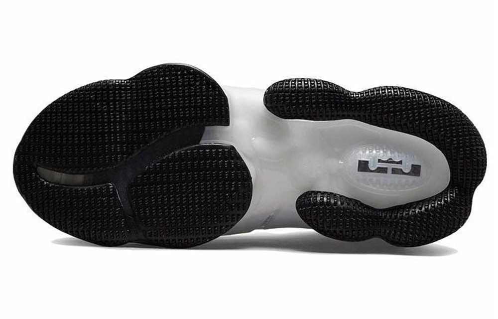 Кроссовки Nike Lebron 19 Ep "Sketch" 19