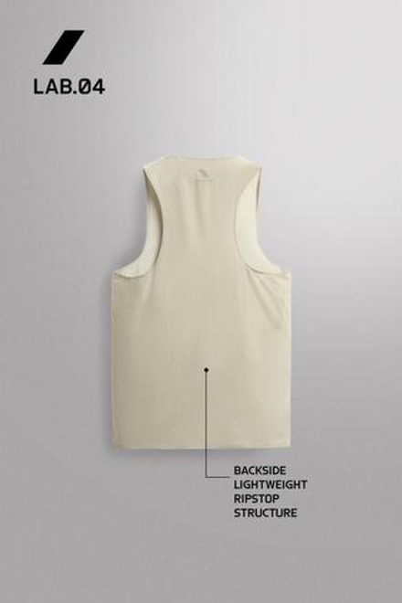 ZARA ЛЕГКАЯ СПОРТИВНАЯ ФУТБОЛКА, ЗЕЛЕНЫЙ/СЕРЫЙ