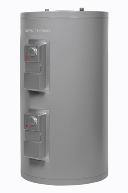 Водонагреватель Royal Thermo RWH 500 XL
