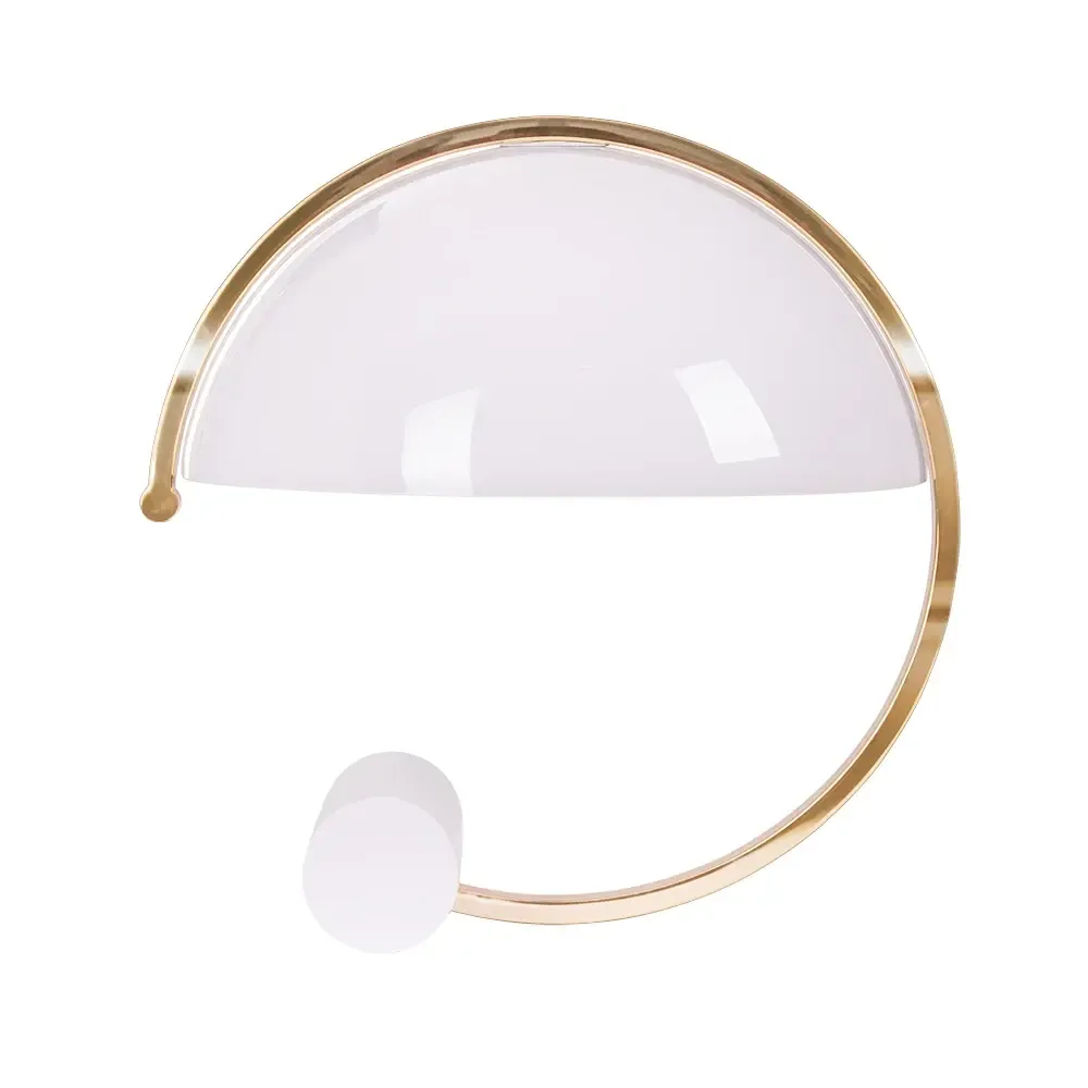 Декоративная настольная лампа Arte Lamp