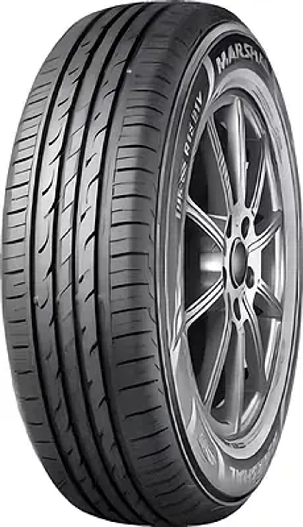Marshal MH15 215/65 R17 99V
