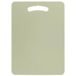 Доска разделочная, 270мм, Зеленый