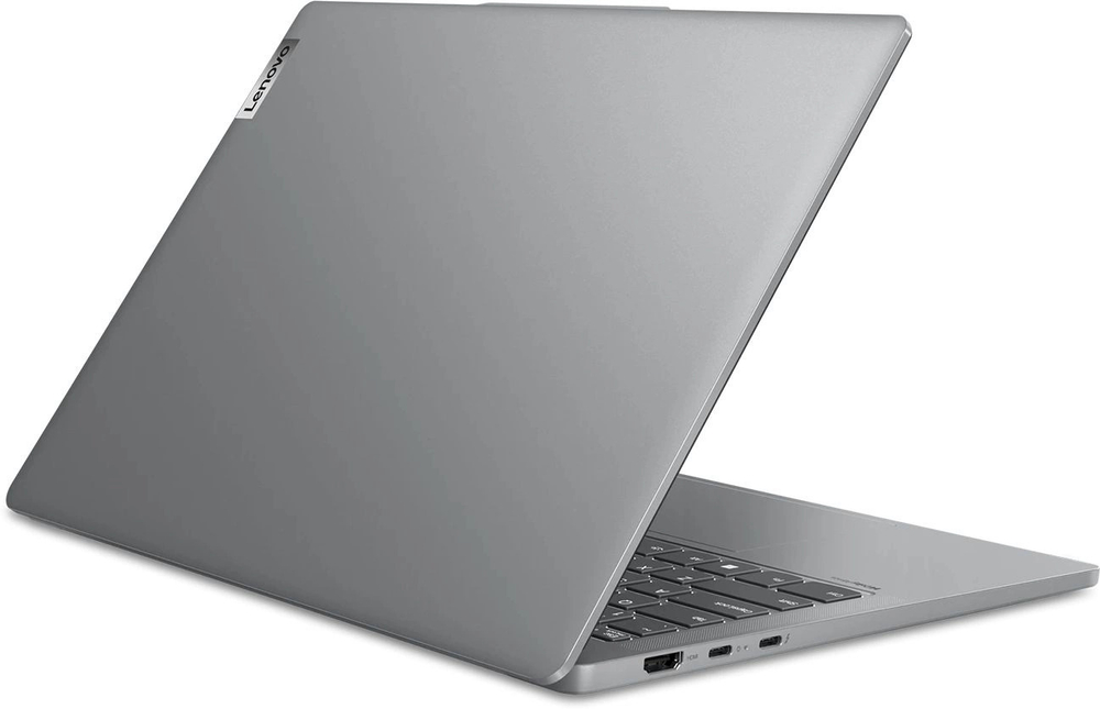 Ноутбук  Lenovo IdeaPad 5 Pro 14IMH9 14 ", Core Ultra 7, 32 Гб RAM, 1 Тб SSD, Arc graphics, Серый