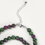 Чокер Vivid DGN