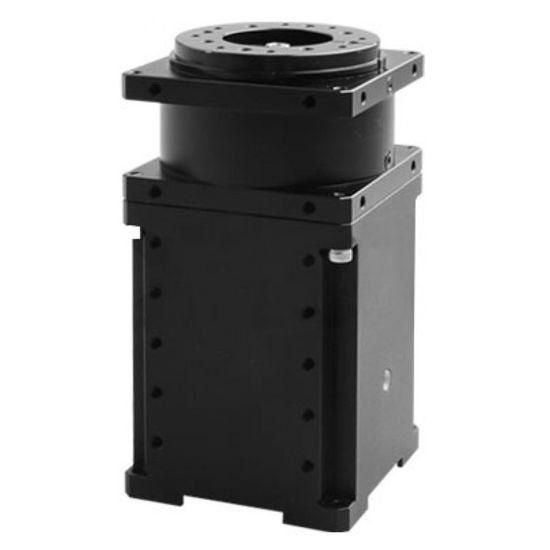 DYNAMIXEL PRO L54-50-S290-R