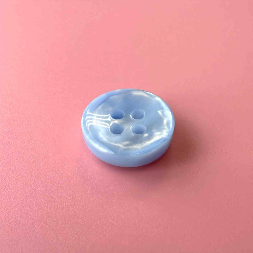 Пуговица 00179