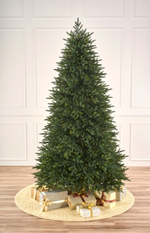 Ель искусственная литая Испанская