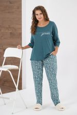 Костюм ВБ-3 Виотекс ИЗУМРУДНЫЙ