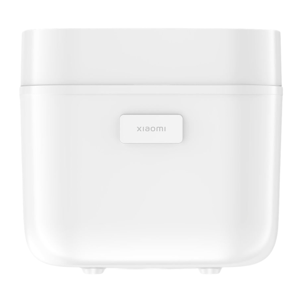 Рисоварка (мультиварка) Xiaomi Multifunctional Rice Cooker (1,5 л) (версия Global)