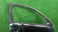 Дверь передняя правая VW Tiguan 1 (2007-2018)