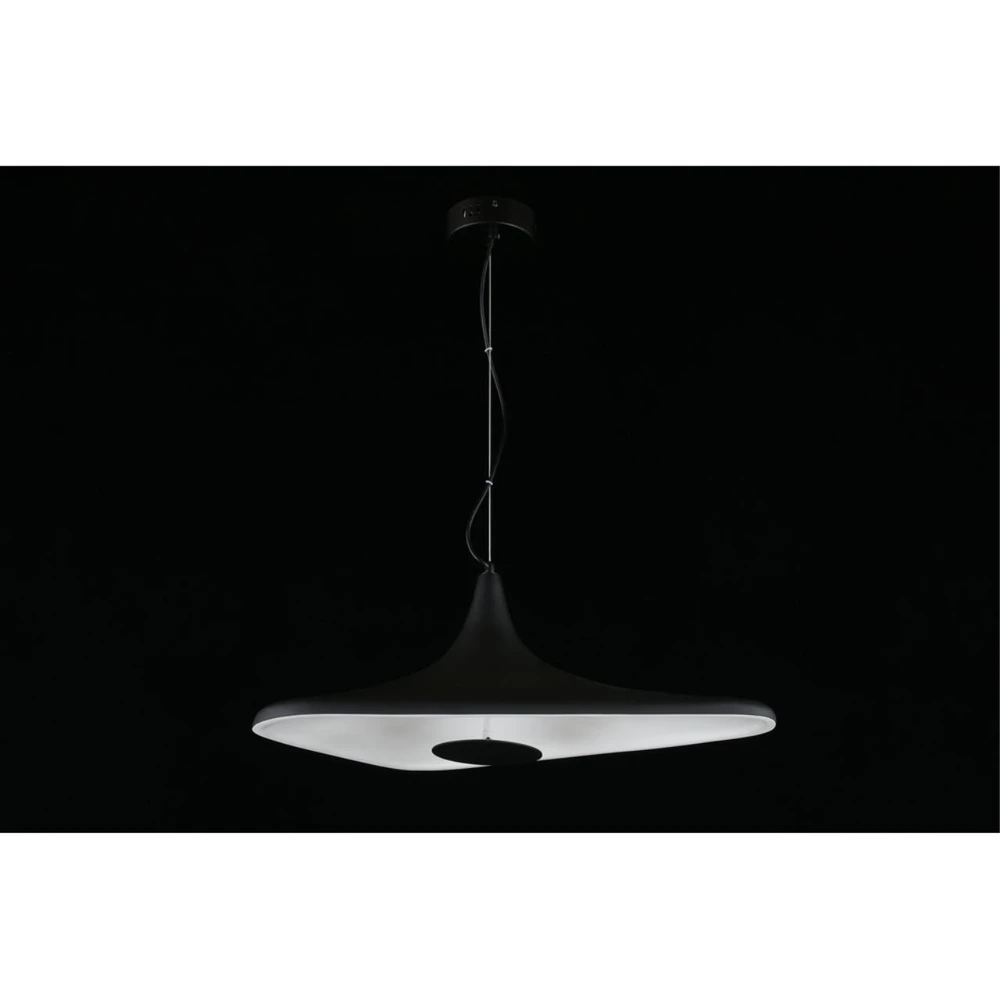 Подвесной светильник Aployt SILVI APL.649.06.08