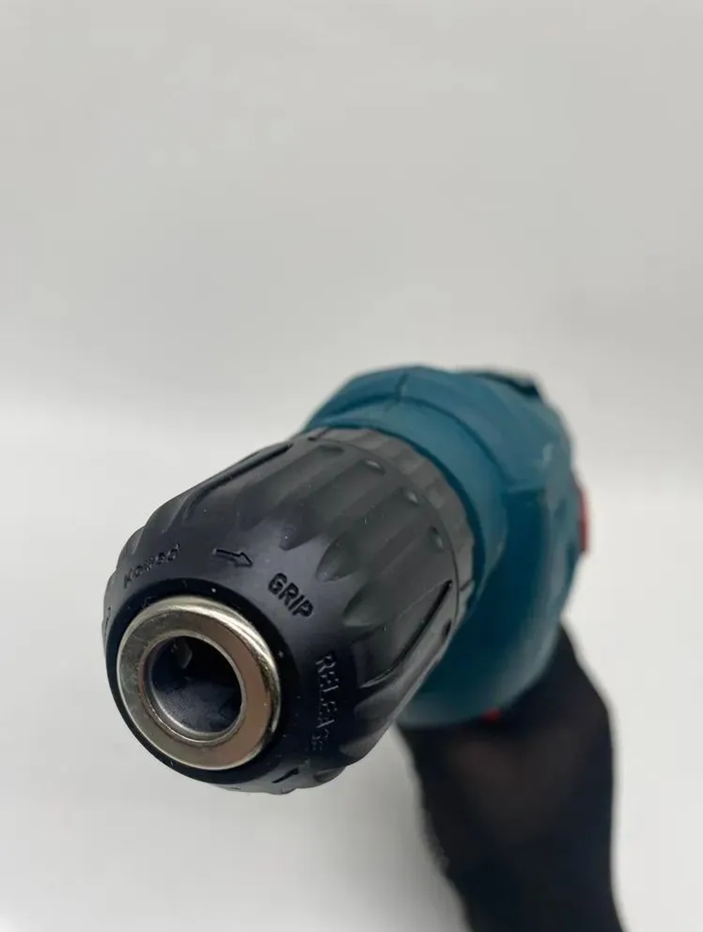 Дрель Bosch / Дрель ударная Bosch