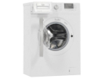 Стиральная машина Beko WRS55P2BSW