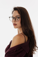 Изг. оправы VOV 14171 C4