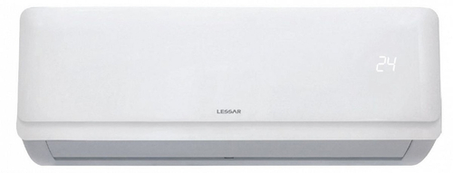 Внутренний настенный блок мульти-сплит системы LESSAR LS-MHE12KBE2
