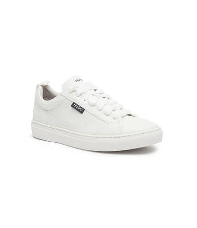 Кроссовки HUGO - белый(50523527)