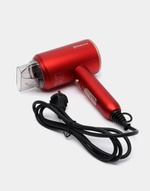 Фен Sakura SA-4045R