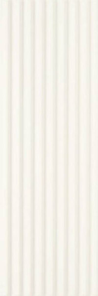 Плитка настенная Daikiri Crema Pasy Struktura