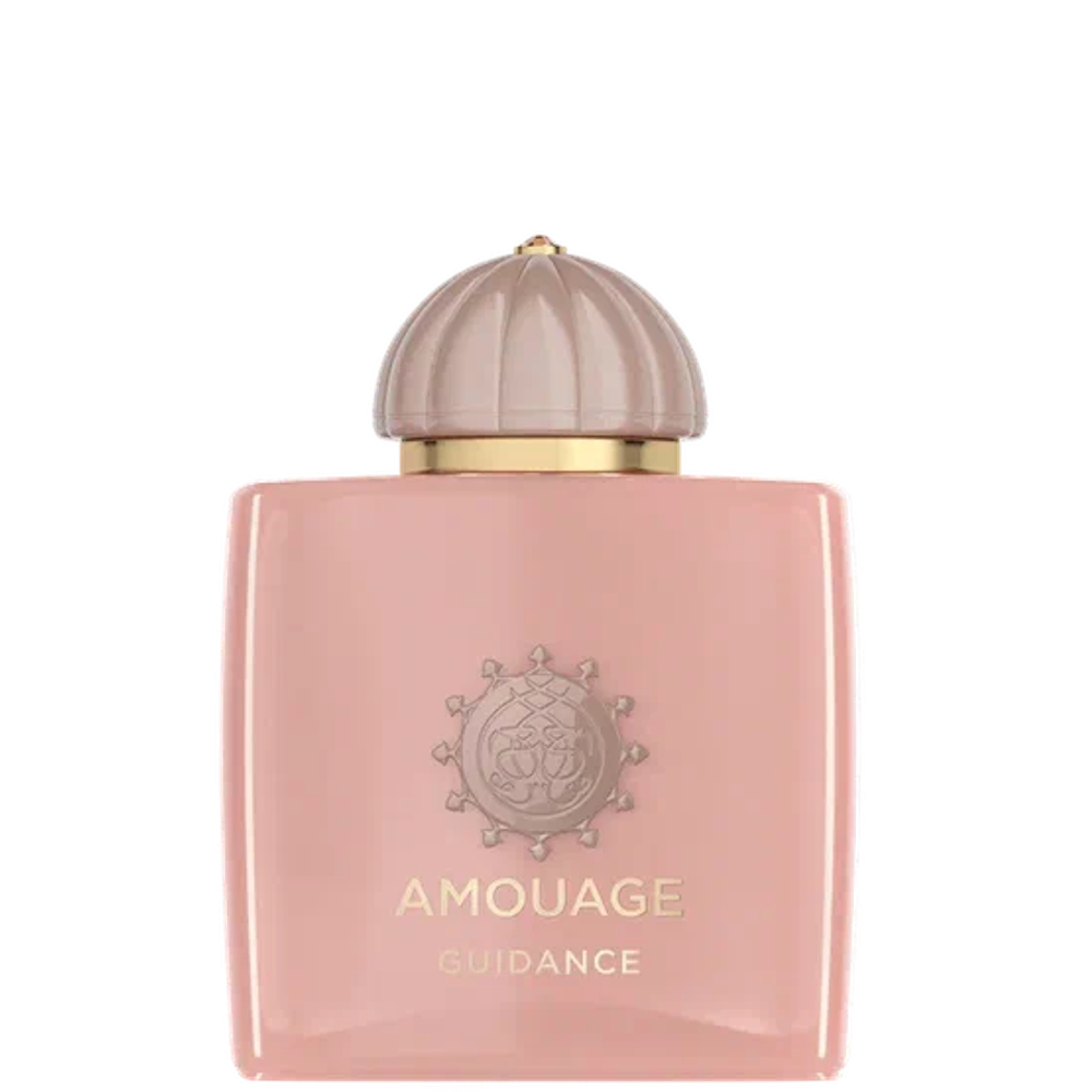 Guidance EDP 100 ml - парфюмерная вода