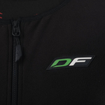 ПОЛУКОМБИНЕЗОН УТЕПЛЕННЫЙ