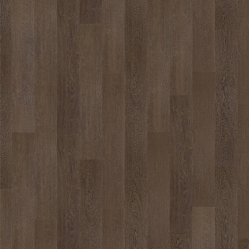 Кварцвиниловая плитка Tarkett New Age Elysium 102