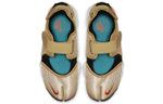 Кроссовки Nike Air Rift (Женская размерная сетка)