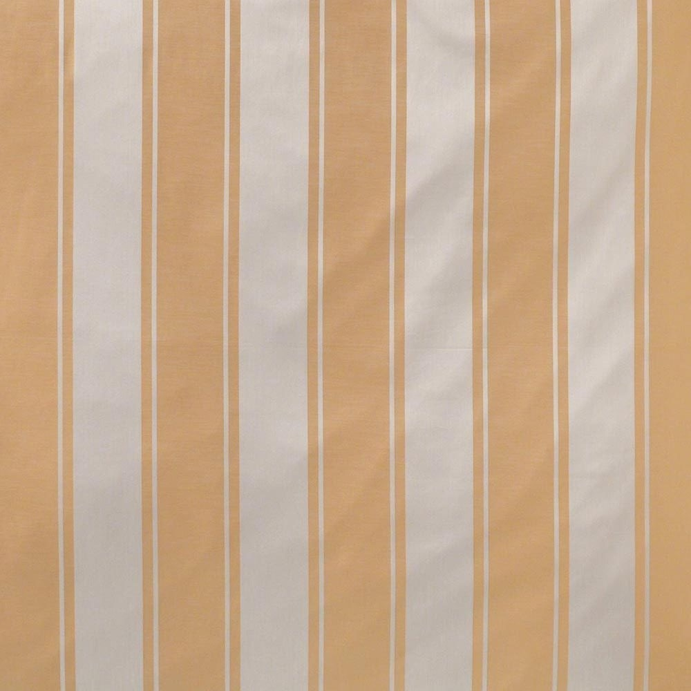 Пододеяльник 200x200 Elegante Astor оранжевый фото