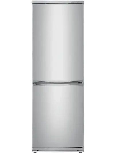 Холодильник 4012-080