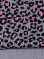 Водолазка детская осенняя