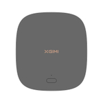 Проектор Xgimi MoGo 2 Pro, Серый