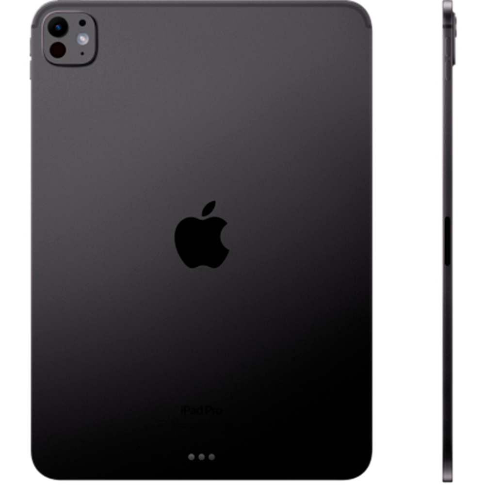 iPad Pro 11 M4 2024