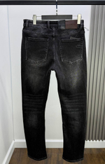 Джинсы Zegna