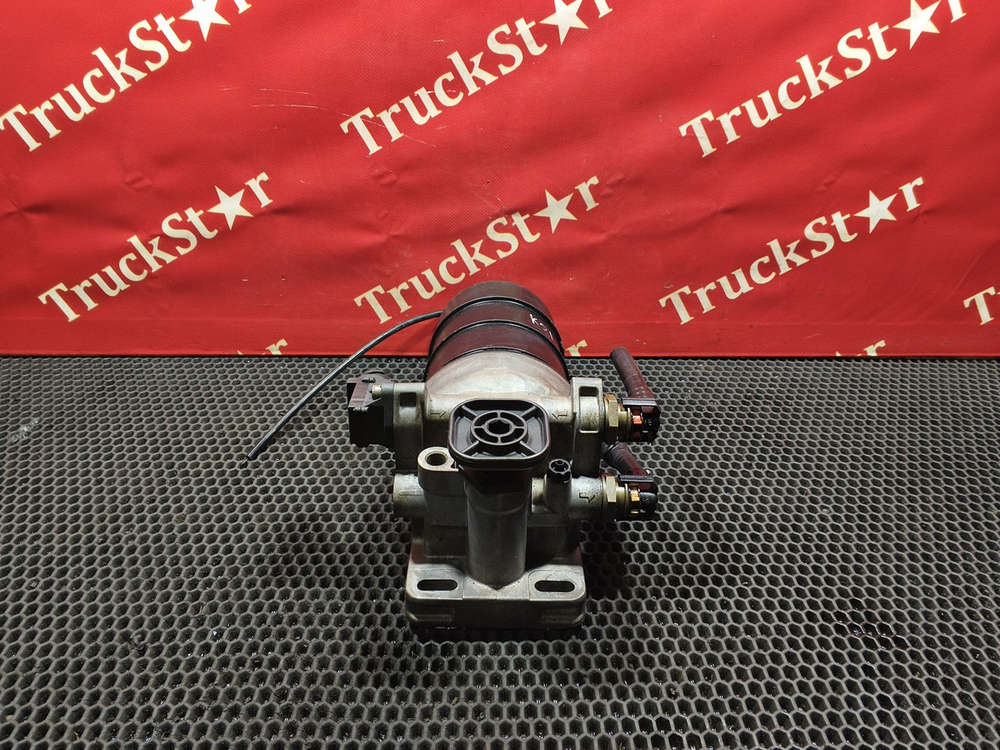 Сепаратор топливный 2020г