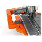 Электрический плиткорез Husqvarna TS 66 R