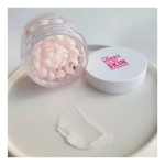 I'm Sorry for My Skin Крем для лица успокаивающий - Age capture skin relief cream, 50г