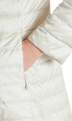 Marc-Cain-Co_HerbstWinter-2020_133_PC 11.05 W05_3