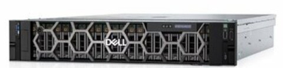 Сервер Dell PowerEdge R7615