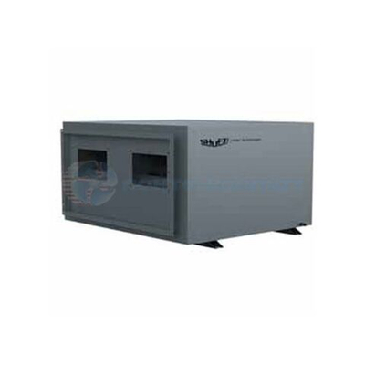 Осушитель канальный Shuft SHA-D480