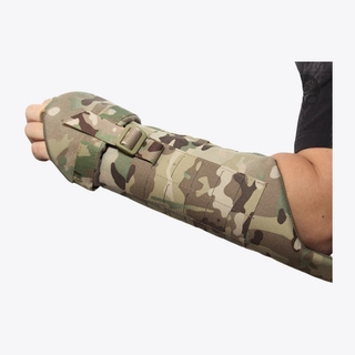 Защита предплечья и кисти Воевода баллистическая