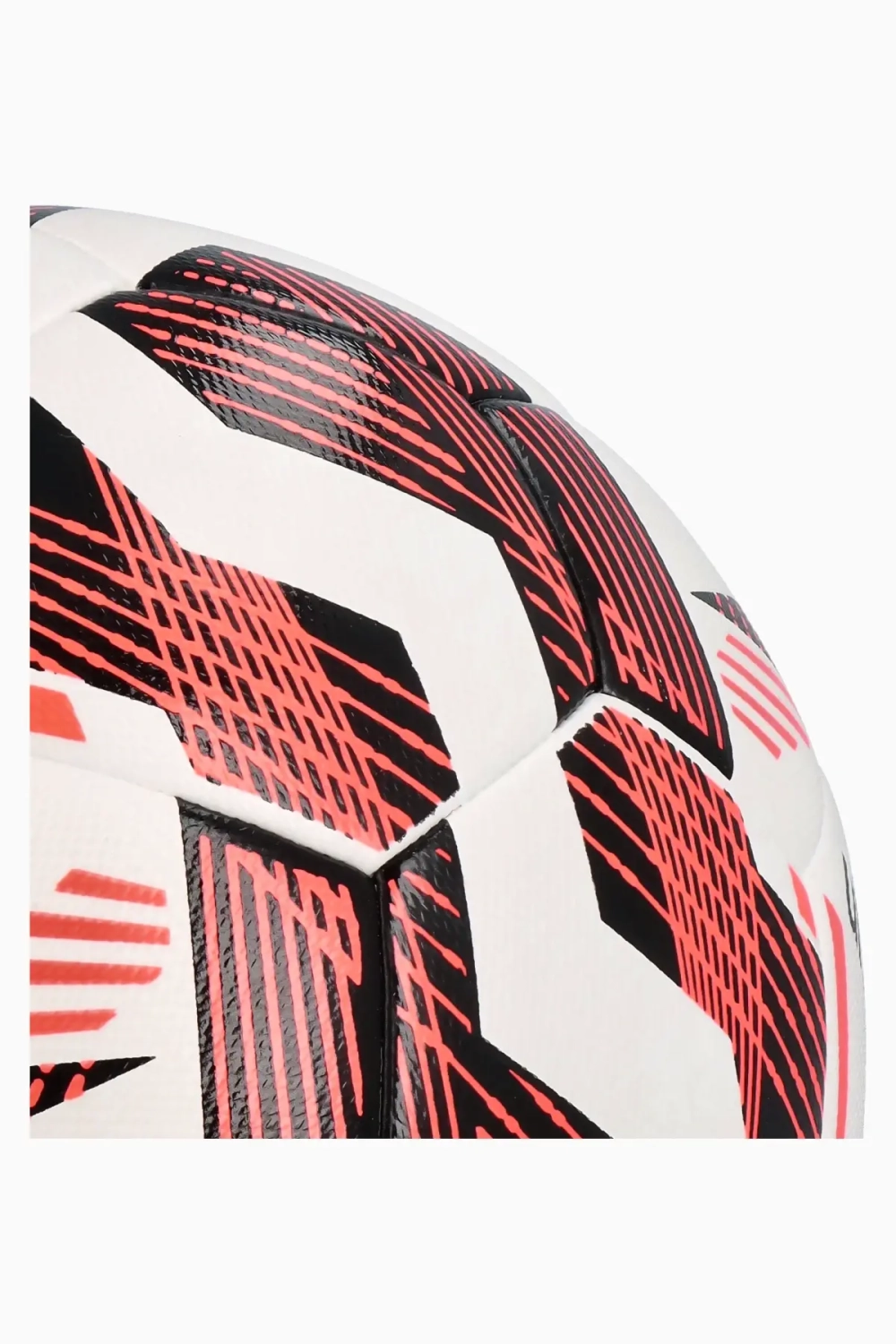 Футбольный мяч Uhlsport Pro Addglue размер 4