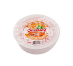 Зубной порошок Фито косметик