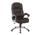 Кресло College BX-3323/Brown