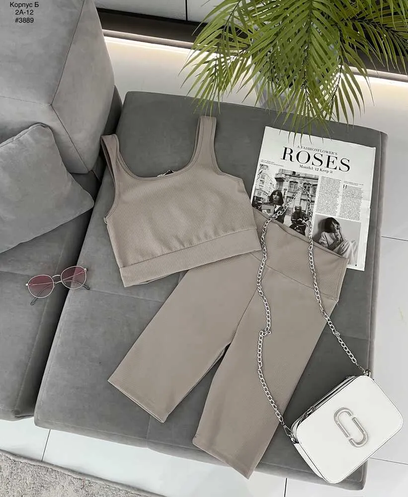 Костюм 4145510 (01649028927) Fabrika