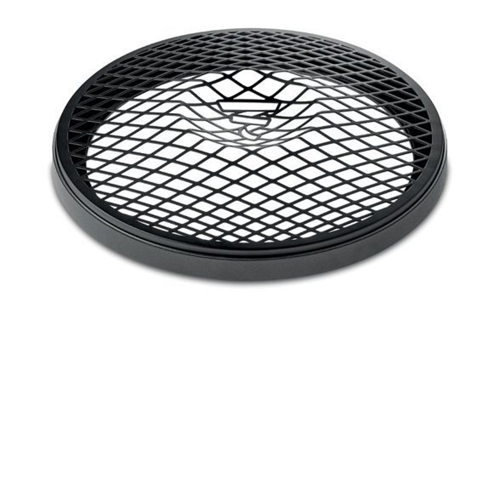 Мидбас Focal Grille Utopia 8WM